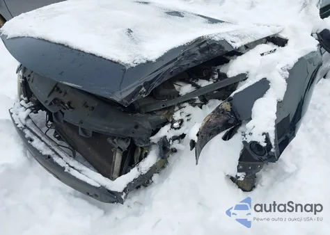 2010 Honda Accord 2.4 Lx-P z USA, uszkodzony, nr VIN 1HGCP2F42AA052676